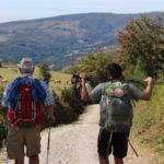 HOW TO PREPARE TO WALK THE CAMINO