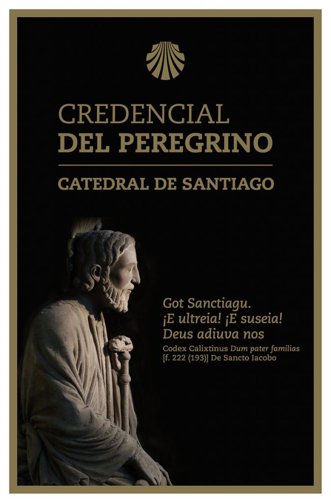 La Credencial