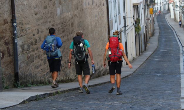 Janet. Estados Unidos. 2018