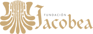Fundación Jacobea