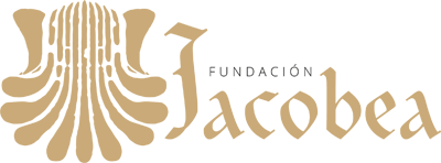 Fundación Jacobea