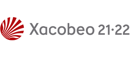 Xacobeo