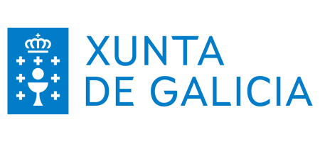 Xunta de Galicia