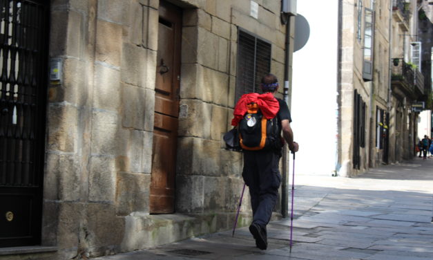Paolo. Italy