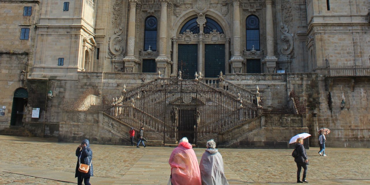Catherine. Francia