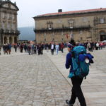 Isabel. Estados Unidos. 2018