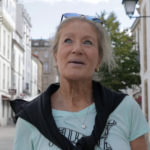 Caroline – United States