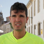 Enmanuel – España