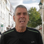 Pedro (Vern) – United States