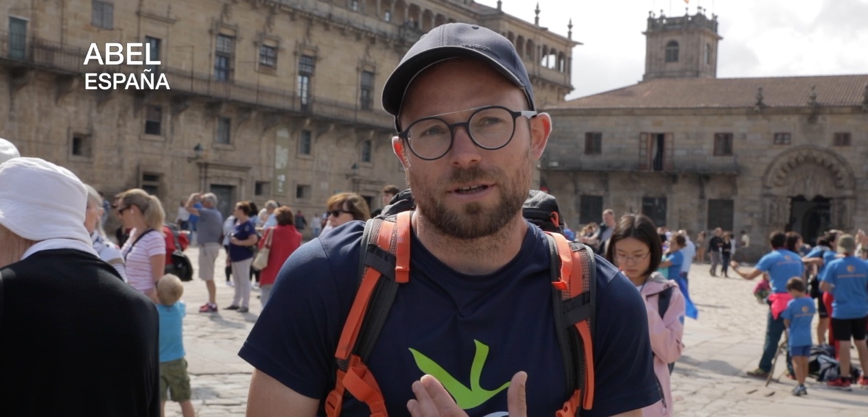 ABEL – SPAIN