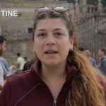 Constantine – Greece – 2019