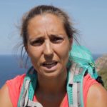 Diana – Spain – 2019