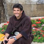 Reflexiones sobre el Camino desde el confinamiento: Paco Castro