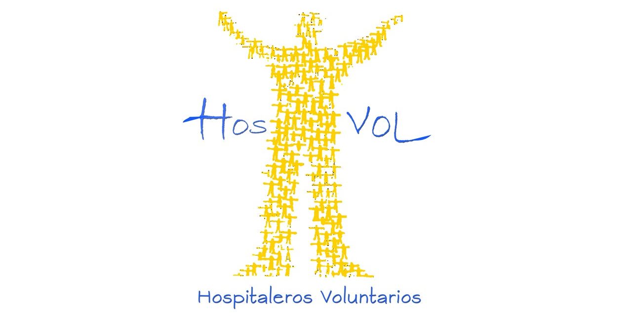 Año Santo 2021: Ana Barreda. Hospitaleros Voluntarios (Federación Española de Amigos del Camino de Santiago)
