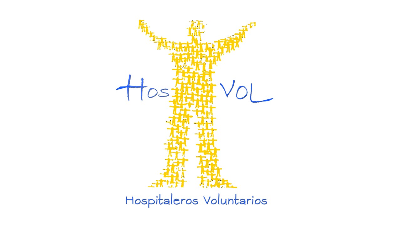 Holy Year 2021: Ana Barreda. Hospitaleros Voluntarios (Spanish Federation of Friends of the Camino de Santiago)