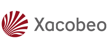 Xacobeo 21-22