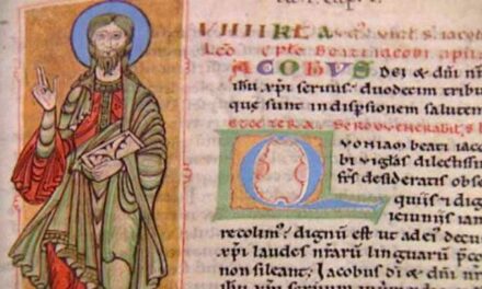 The Codex Calixtinus: Book II. The Miracles of Santiago