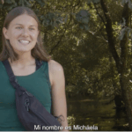 Michaela – República Checa