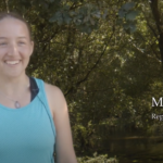 Magdalena – Republica Checa