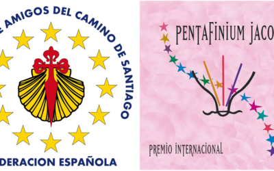 PREMIOS PENTAFINIUM 2026