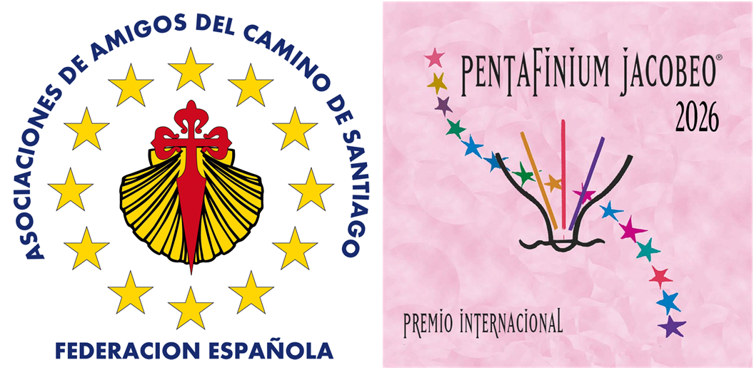 PENTAFINIUM